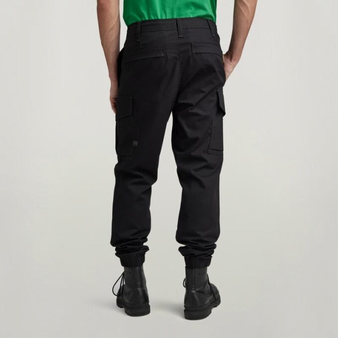 Unisex Combat Cargo Trainer