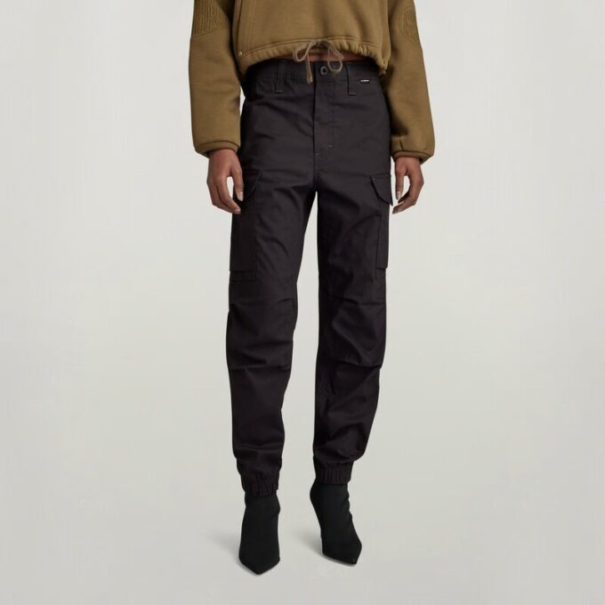 Unisex Combat Cargo Trainer