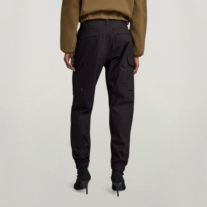 Unisex Combat Cargo Trainer