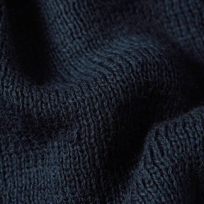 Unisex Effo Long Beanie Unisex Effo Long Beanie