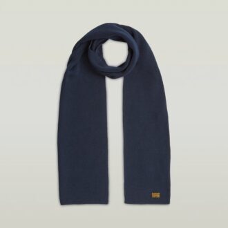 Unisex Effo Scarf
