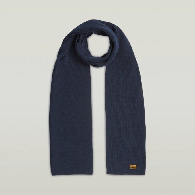 Unisex Effo Scarf Unisex Effo Scarf