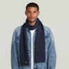 Unisex Effo Scarf Unisex Effo Scarf