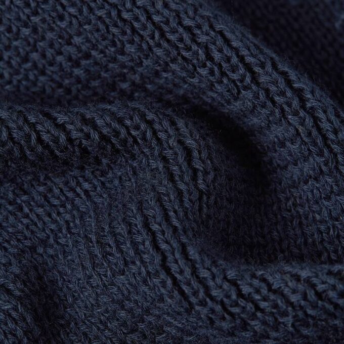 Unisex Effo Scarf Unisex Effo Scarf