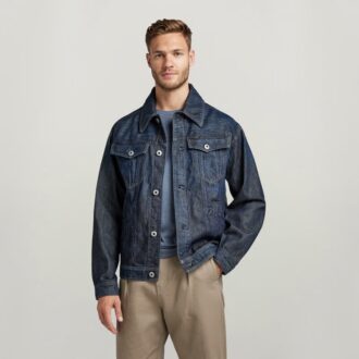 Unisex Flight Combat Jacket Unisex Flight Combat Jacket