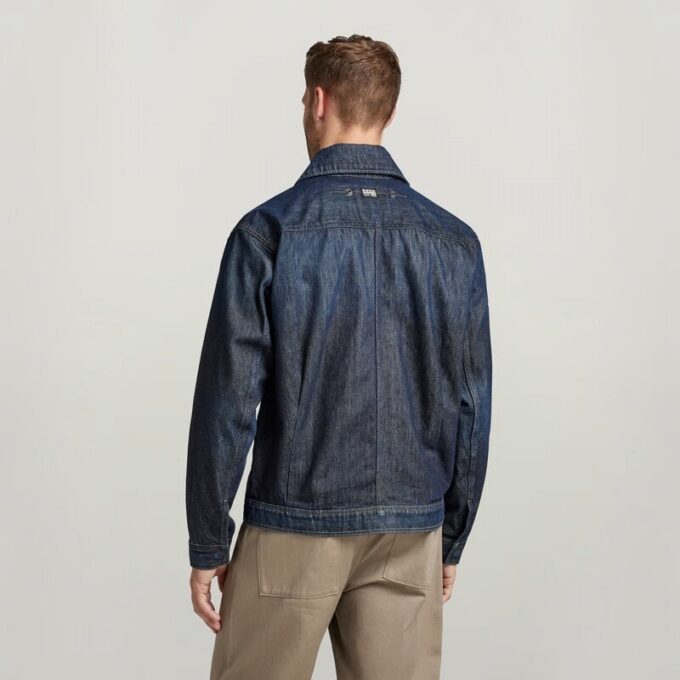 Unisex Flight Combat Jacket Unisex Flight Combat Jacket