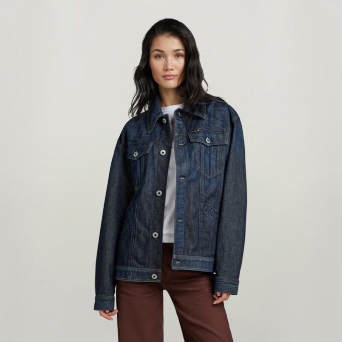 Unisex Flight Combat Jacket Unisex Flight Combat Jacket