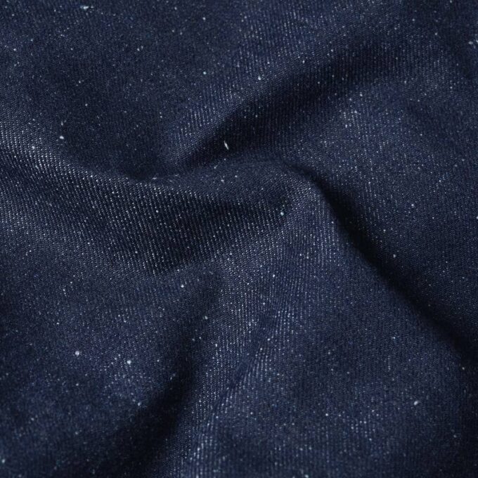 Unisex GSRR Maxi Bend 3D Jeans