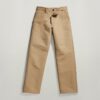 Unisex Premium E Modson Straight Chino Unisex Premium E Modson Straight Chino
