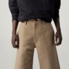 Unisex Premium E Modson Straight Chino Unisex Premium E Modson Straight Chino