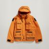 Unisex Premium E Photographer Field Jacket Unisex Premium E Photographer Field Jacket