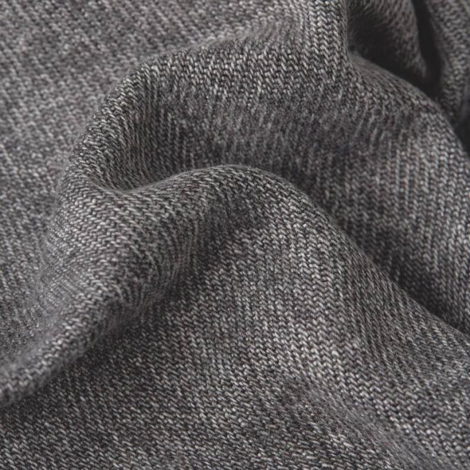 Unisex US Navy Shanorak