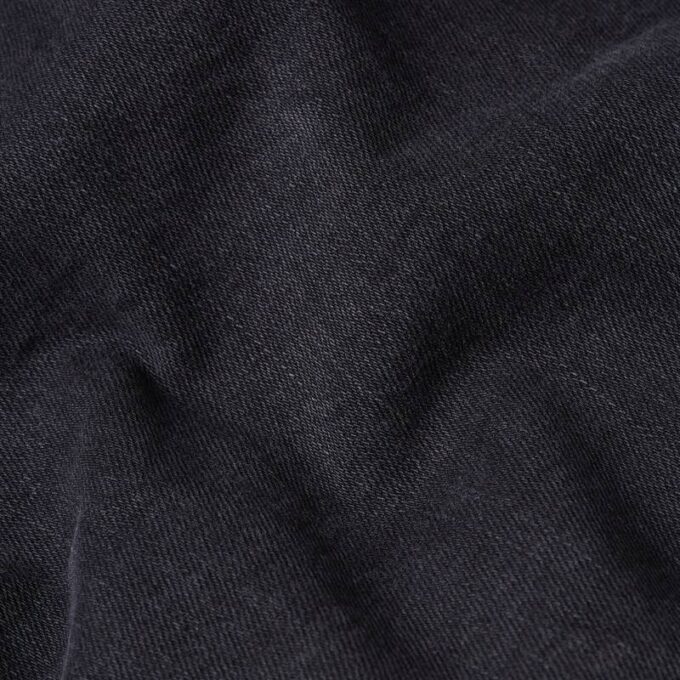 Unisex US Navy Shanorak Unisex US Navy Shanorak