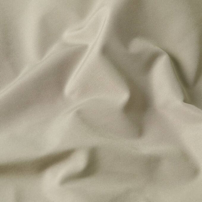 Unpadded Bomber Jacket Unpadded Bomber Jacket