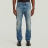 US First Cinch Tapered Jeans US First Cinch Tapered Jeans