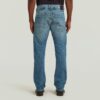 US First Cinch Tapered Jeans US First Cinch Tapered Jeans