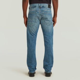 US First Cinch Tapered Jeans
