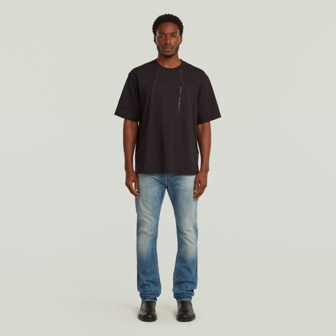 US First Cinch Tapered Jeans US First Cinch Tapered Jeans