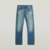 US First Cinch Tapered Jeans US First Cinch Tapered Jeans
