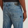US First Cinch Tapered Jeans US First Cinch Tapered Jeans