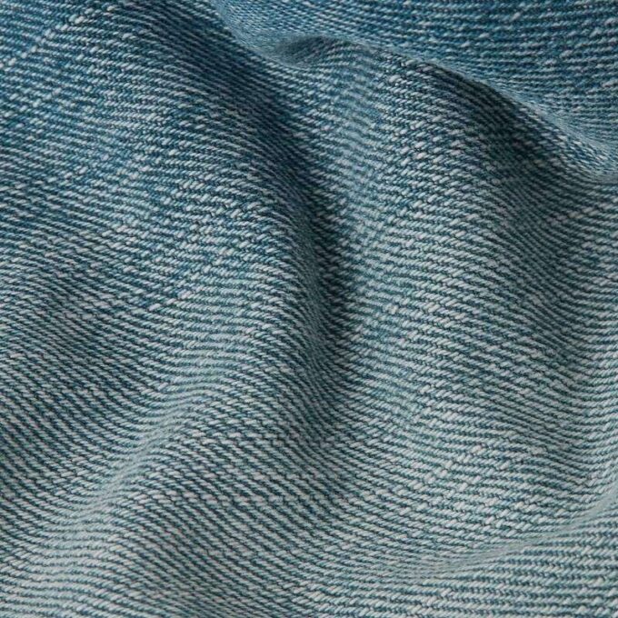 US First Cinch Tapered Jeans US First Cinch Tapered Jeans