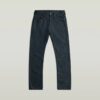 US First Cinch Tapered Neo Raw Jeans
