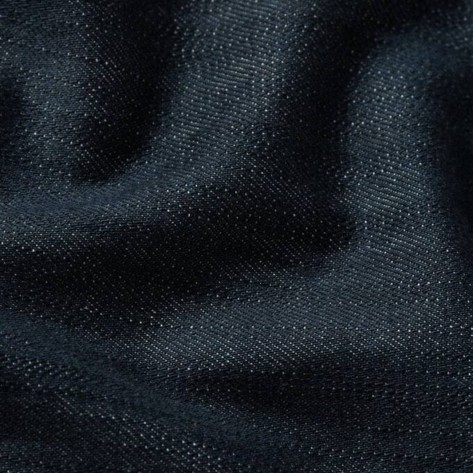 US First Cinch Tapered Neo Raw Jeans