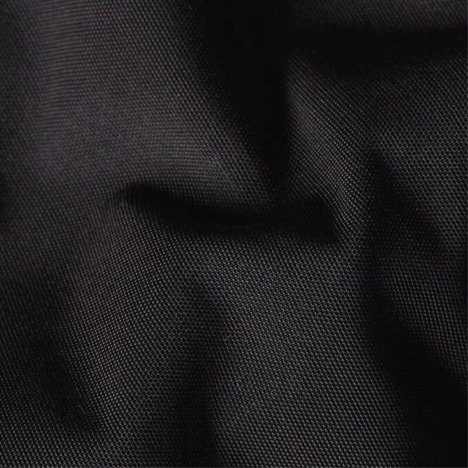 Utility Lightweight Padded Coat Utility Lightweight Padded Coat