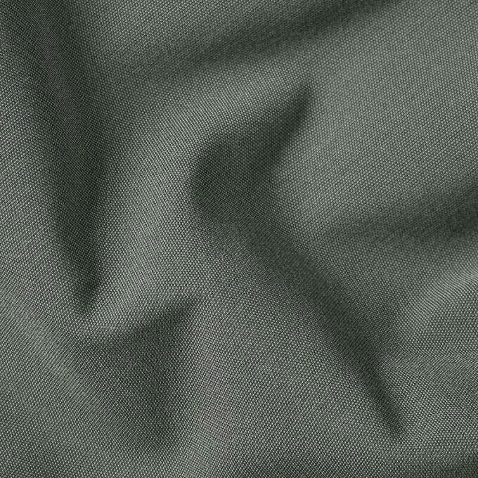 Utility Lightweight Padded Coat