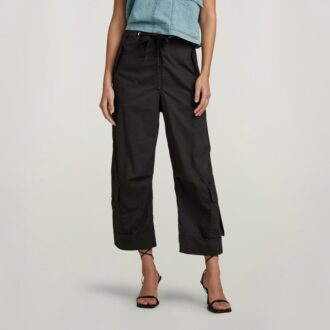 Utility Pants