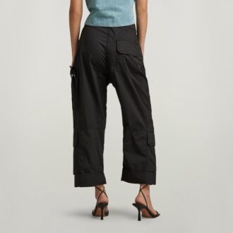 Utility Pants