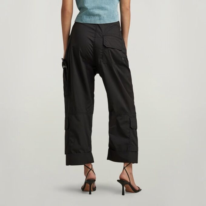 Utility Pants