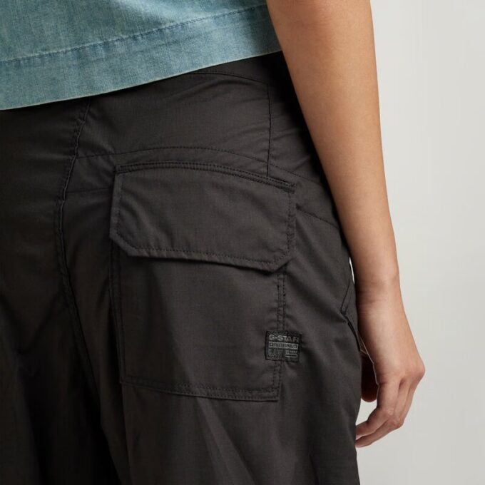 Utility Pants
