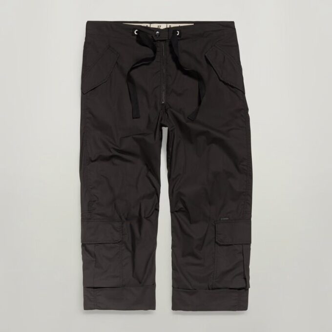 Utility Pants
