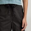 Utility Pants