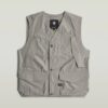 Utility Vest
