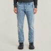 Vent 3D Slim Jeans Vent 3D Slim Jeans