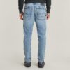 Vent 3D Slim Jeans Vent 3D Slim Jeans