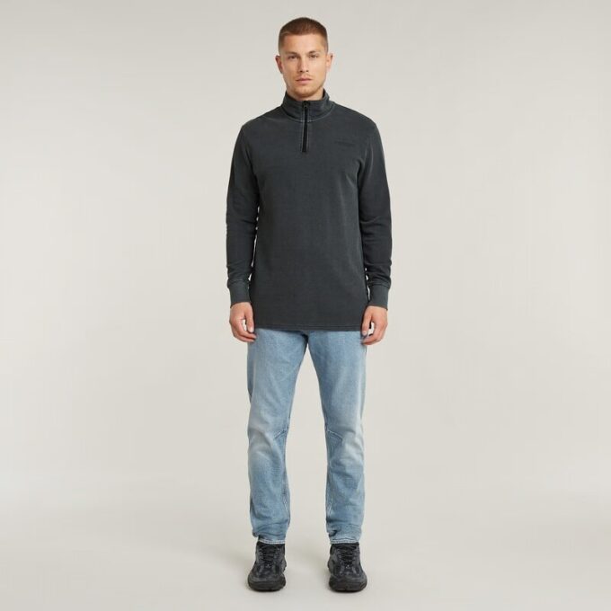 Vent 3D Slim Jeans Vent 3D Slim Jeans