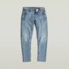 Vent 3D Slim Jeans Vent 3D Slim Jeans