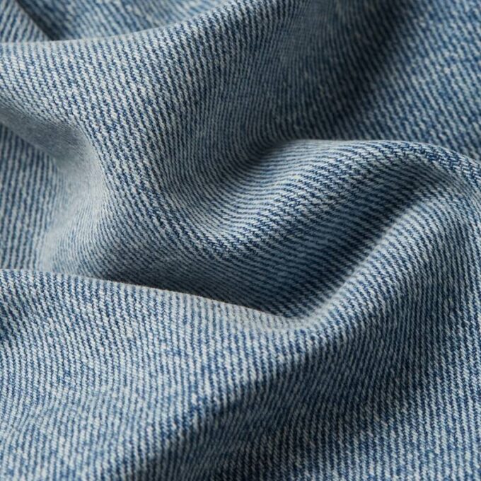 Vent 3D Slim Jeans Vent 3D Slim Jeans