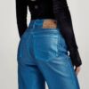 Viktoria High Straight Jeans Viktoria High Straight Jeans