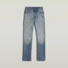 Viktoria High Straight Jeans Viktoria High Straight Jeans
