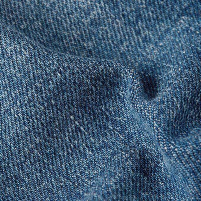 Viktoria Long Skirt Viktoria Long Skirt