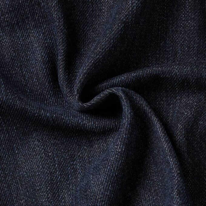 Viktoria Short Skirt Clean Edge