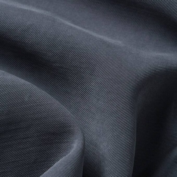 Viktoria Tone On Tone Skirt