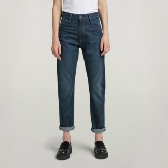 Virjinya Slim Jeans