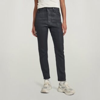 Virjinya Slim Jeans