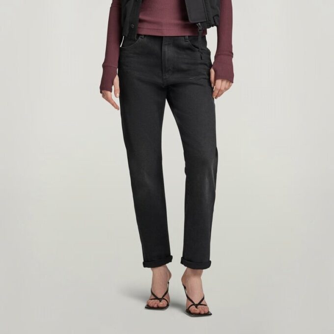 Virjinya Slim Jeans Virjinya Slim Jeans