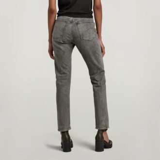 Virjinya Slim Jeans